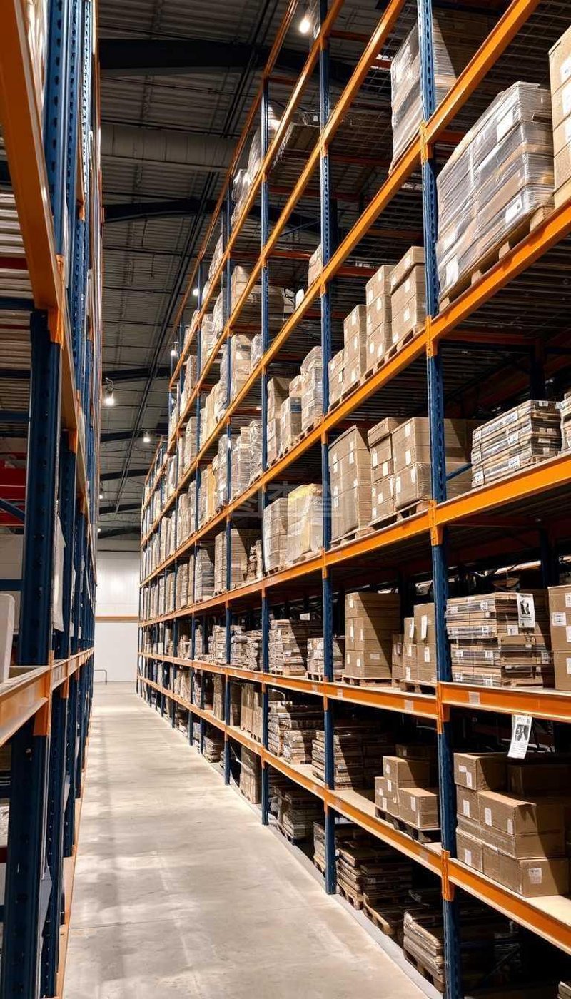 汕头货运代理:连接商品与市场的桥梁
